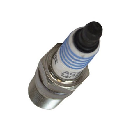 Motorcraft Various Ford/Lincoln And Mercury Spark Plug, Sp471 SP471